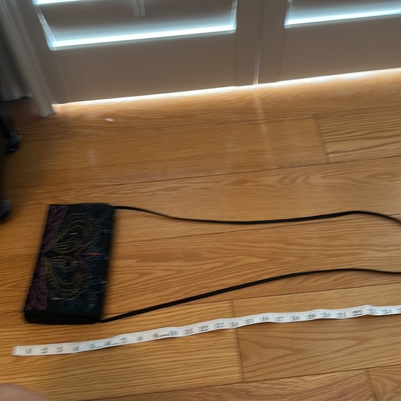 Evening bag - Picture 3 of 3